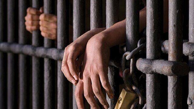 প্রশ্নপত্র ফাঁসে ব্যাংক কর্মকর্তাসহ আরও ৩ জন রিমান্ডে