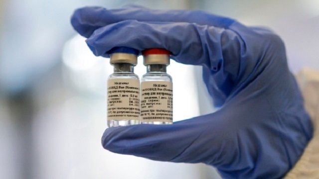 টিকা রাজনীতি ও টিকা জাতীয়তাবাদ