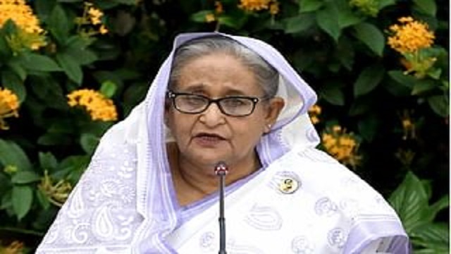 নির্বাচনে আ.লীগের ইশতেহারে কী কী থাকবে, তা প্রস্তুতের নির্দেশ