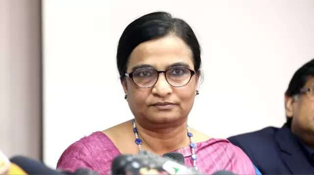 দেশে করোনায় দুই শিশুসহ আরও ৩ জন আক্রান্ত: আইইডিসিআর