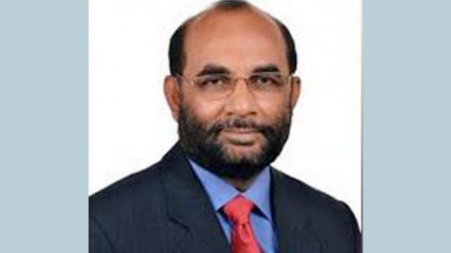 আদর্শ না শেখালে সন্তানদের হাতে বাবা মাও নিরাপদ নন: গণপূর্তমন্ত্রী