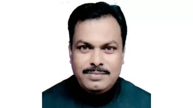 প্রাথমিক বিদ্যালয়ে মুজিব বর্ষ নিয়ে কালকের কর্মসূচি স্থগিত