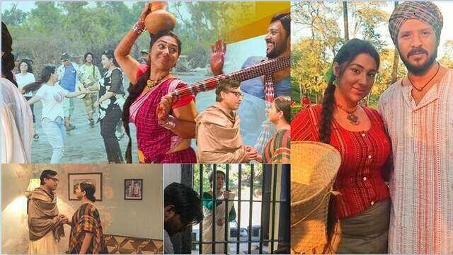 অনুদানের সিনেমার খবর কী