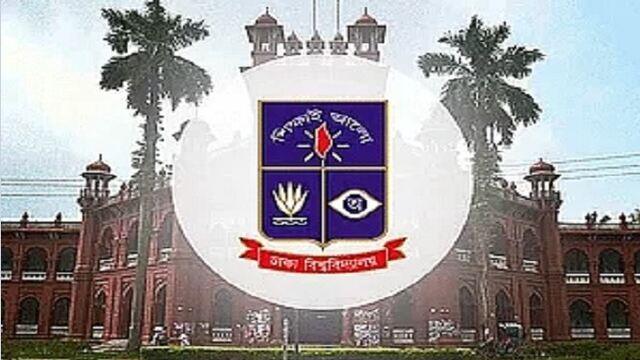 সাংবাদিককে মারধর করা সেই ছাত্রলীগ কর্মীর শাস্তি চেয়ে ছাত্র ফ্রন্টের বিবৃতি