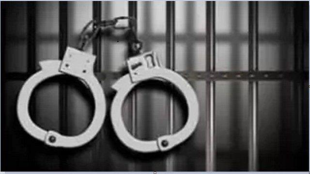 আলীকদমে ২২ লাখ টাকা নিয়ে উধাও অফিস সহায়ক রাঙামাটিতে গ্রেপ্তার