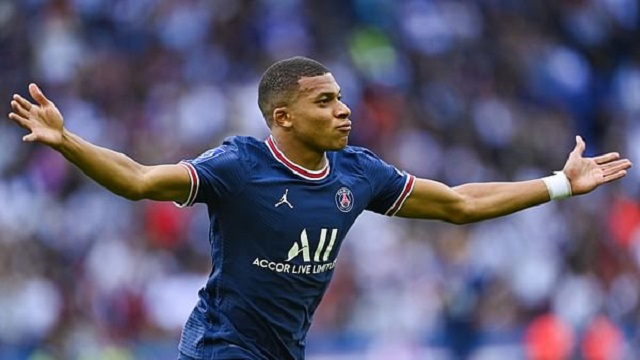 রোনালদোকে হারানো জুভেন্টাস হেরেই চলেছে, মেসিবিহীন পিএসজির বড় জয়