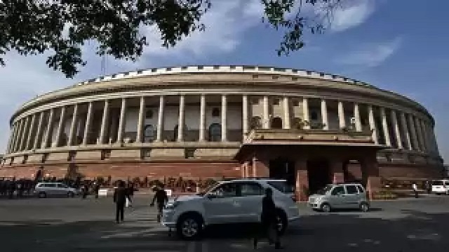 দিল্লির সহিংসতা নিয়ে ভারতের সংসদে আলোচনা বুধবার