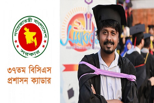 ম্যাজিস্ট্রেট ছেলেকে মা দেখে যেতে পারলেন না