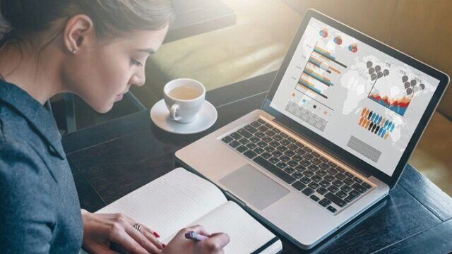 যে ৭ দক্ষতা কাজে লাগবে ফ্রিল্যান্সিংয়ে