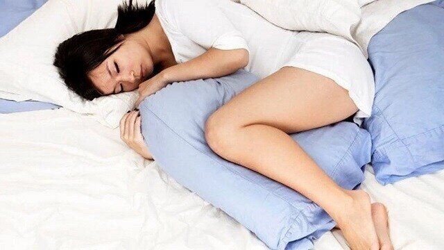 ভালো ঘুমের জন্য যেমন বিছানা–বালিশ প্রয়োজন