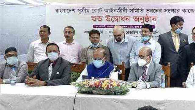 বিচারবহির্ভূত হত্যাকাণ্ড সমর্থনযোগ্য নয়