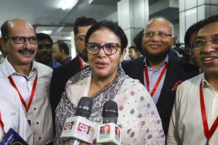 জাতিসংঘে লুই আই কানের স্থাপত্যচিত্র প্রদর্শনী