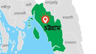 চাকরি দেওয়ার নামে অর্থ আত্মসাতের অভিযোক্ত কর কর্মকর্তা সাময়িক বরখাস্ত