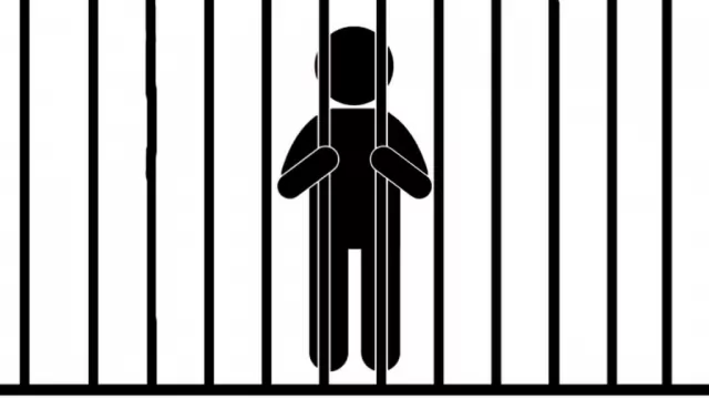 যাবজ্জীবন সাজাপ্রাপ্ত ৩৩০ বন্দীকে মুক্তি দেওয়ার সিদ্ধান্ত