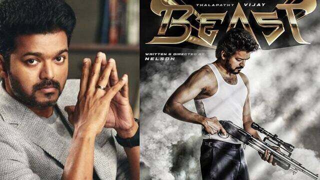 থালাপাতি বিজয় সম্পর্কে মজার কিছু ঘটনাঃ দেখে নিন বিস্তারিত