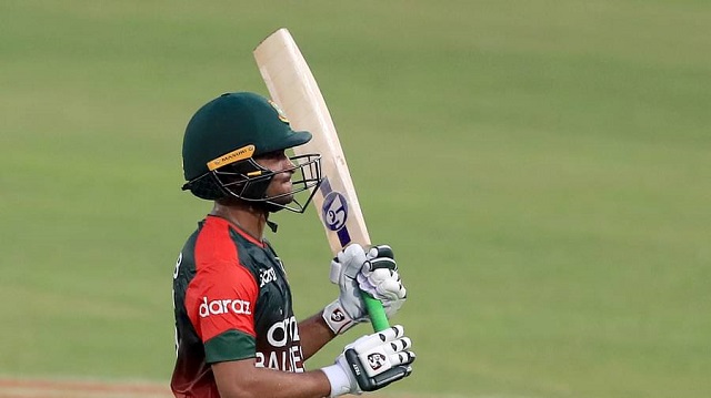 এমন উইকেটে খেললে ক্যারিয়ার শেষ হয়ে যাবে