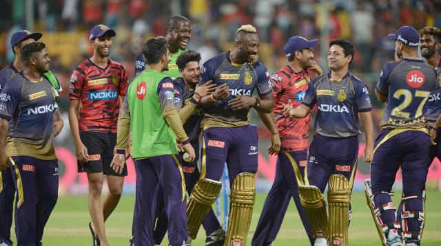 বিশ্বকাপের জন্য লারার ওয়েস্ট ইন্ডিজ দল