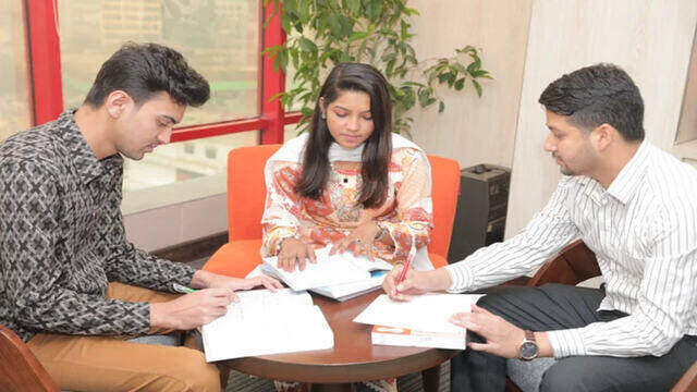 ডিজেল প্ল্যান্টে দশম গ্রেডে চাকরি, আবেদন করেছেন কী