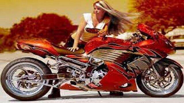 ইফতার মাহফিল থেকে মোটরসাইকেল চুরি