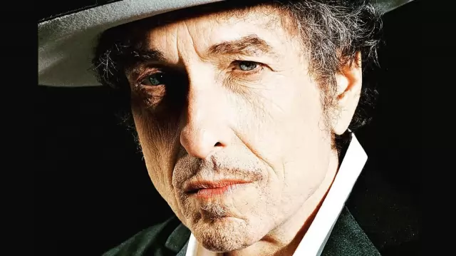 করোনায় বাতিল বব ডিলানের জাপানের কনসার্ট