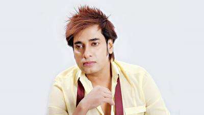 অনন্ত জলিলের ৫৫ লাখ টাকা নিয়ে চালক উধাও