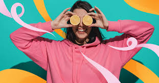 যে ফল সূর্যের ক্ষতিকর রশ্মি দূর করতে ম্যাজিকের মতো কাজ করবে