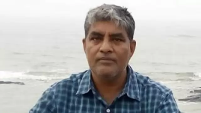 সাংবাদিক শফিকুলকে ফেরত চায় পরিবার