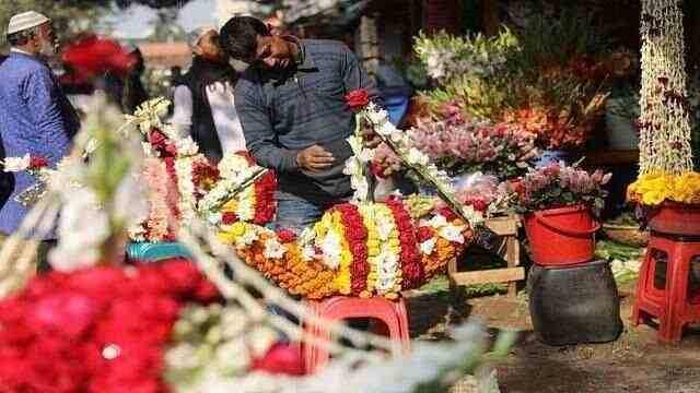 ইউ পি নির্বাচনের ভোট নিয়ে আ.লীগের তৃণমূলে বিশৃঙ্খলা