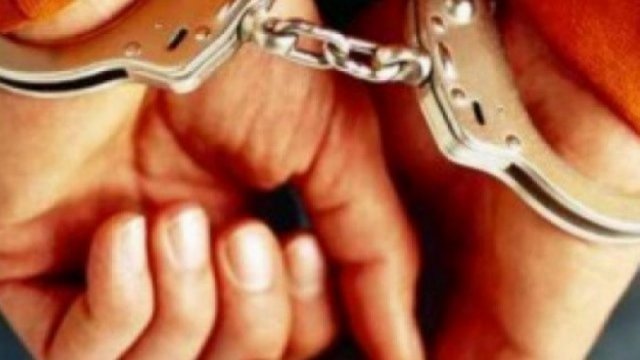 প্রধান শিক্ষিকাকে মারধরকারী সেই আওয়ামী লীগ নেতা গ্রেফতার