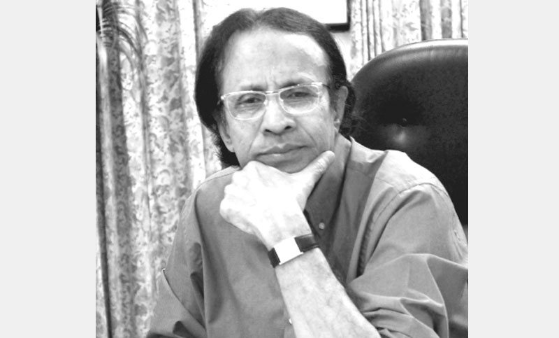 হৃদরোগ ও মস্তিষ্কে রক্তক্ষরণের মূল কারণ চিনি