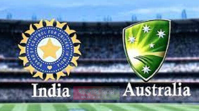 অস্ট্রেলিয়ার চূড়ান্ত দলে হ্যাজলউড, ভারতের স্ট্যান্ডবাই জয়সোয়াল