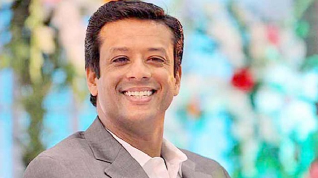 প্রযুক্তি খাত সাজাতে হবে ৪০ বছরের কথা মাথায় রেখে: জয়