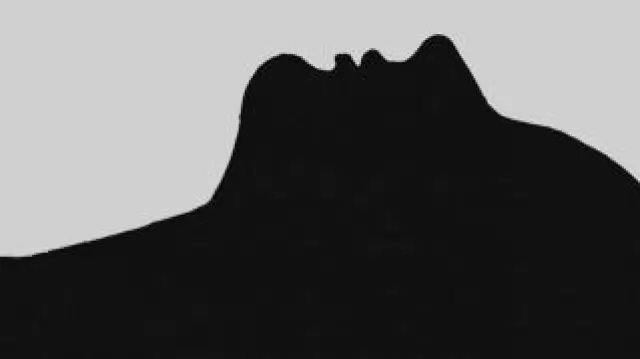 বগুড়ায় ছুরিকাহত স্বেচ্ছাসেবক লীগ নেতার মৃত্যু