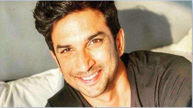 যেভাবে আত্মহত্যা করলেন সুশান্ত, বর্ণনা দিলেন বাবুর্চি