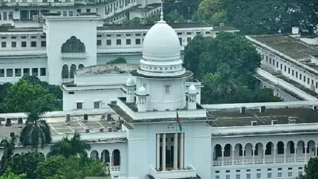 করছি, করতে করতেই কোভিড চলে এল