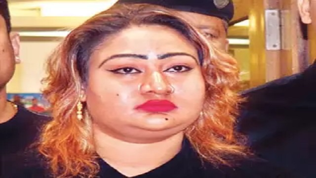 পাপিয়া ও সুমনের উত্থানের পেছনে দ্বন্দ্ব, সংঘাত, খুনোখুনি