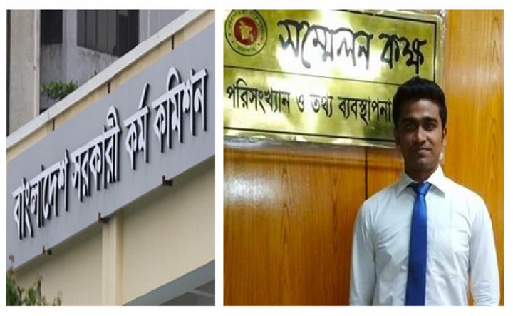 লাইব্রেরি কিংবা বন্ধু মহলে নয়, একা একা পড়তেন আরিফ