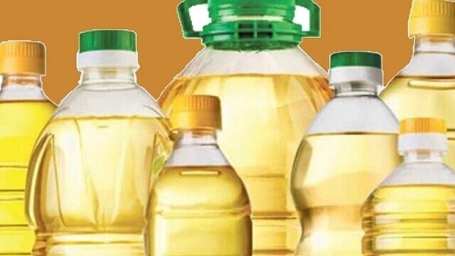 এক কোটি ৬০ লাখ লিটার সয়াবিন তেল কিনবে টিসিবি