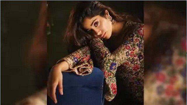 সুশান্তের অকাল প্রয়ানে যাকে অপরাধী মনে হয় জাহ্নবীর