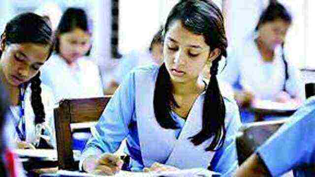 স্কুলে ভর্তি লটারিতে, অনলাইনে আবেদন ২৫ নভেম্বর থেকে