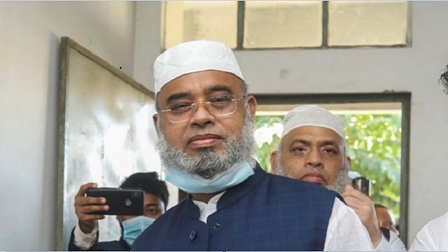 নৌকা ভোট পেয়েছে ধানের শীষের ১৪ গুণ