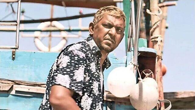 বক্স অফিসে ‘হাওয়া’ ঝড়ঃ মুক্তির ৩ দিনের সব প্রদর্শনী হাউসফুল!