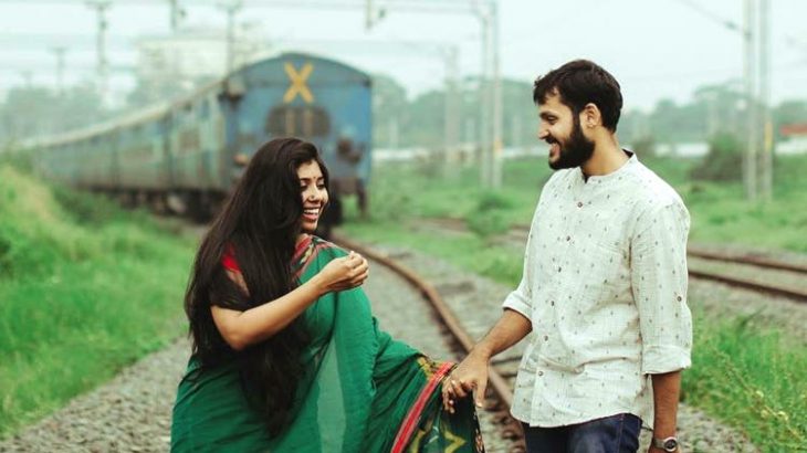 তরুণদের বিয়ে ভীতি যে কারণে