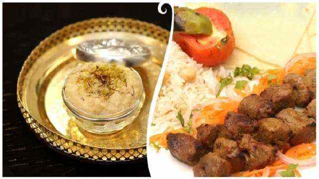 রসনায় মাত্রা আনতে তুরস্কের পদ