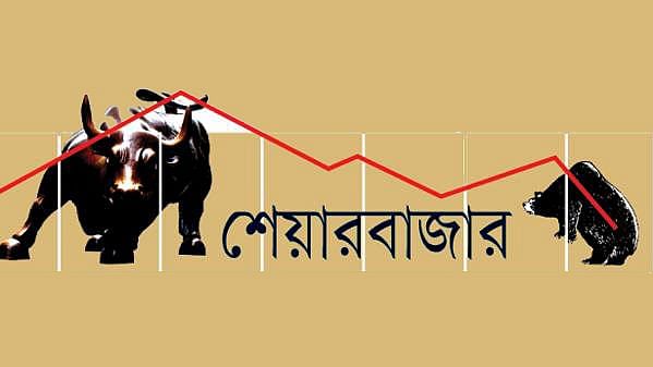 দেশের প্রথম গ্রিন বন্ডের টাকা যাবে ক্ষুদ্রঋণে