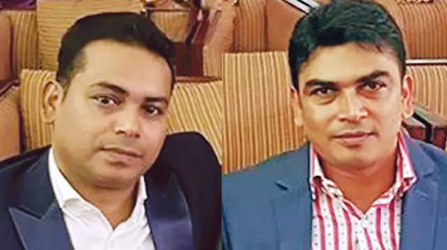 দুই ভাইয়ের পৃষ্ঠপোষকদের গ্রেপ্তার দাবি