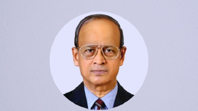 অনিয়ম নয়, চুরি ডাকাতি হয়েছে: আলাউদ্দিন