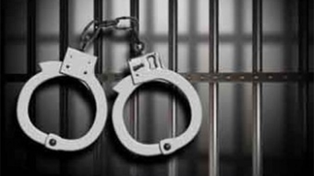 জঙ্গিবাদের অভিযোগে ঝিনাইদহ থেকে দুই তরুণ গ্রেপ্তার