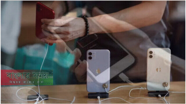 যেভাবে চার্জ দিলে মোবাইলের ব্যাটারি ভালো থাকবে