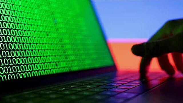 কৃত্রিম বুদ্ধিমত্তার কারণে র‍্যানসমওয়্যার হামলার হুমকি বাড়ছে: ক্যাসপারস্কি